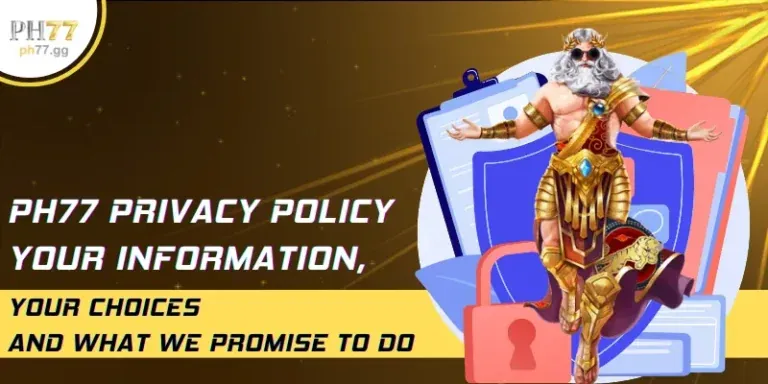 Biểu đồ chiến lược Slot Game với RTP và quản lý vốn