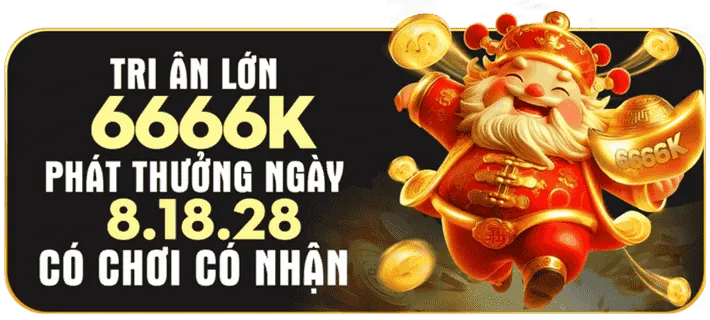 Khuyến mãi bắn cá RM88