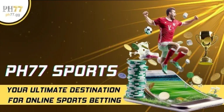 Hướng dẫn chơi casino trực tiếp
