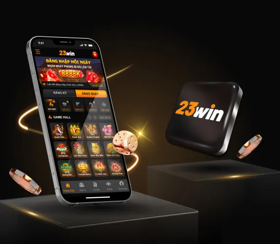 Kho game đa dạng RM88