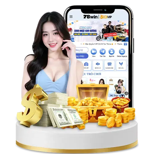 Đi đầu xu hướng giải trí
