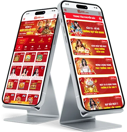 Nhấn nút đăng ký