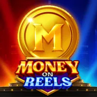 Bàn chơi casino trực tuyến