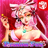 Trò chơi Poker
