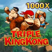 Trò chơi slot cổ điển