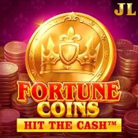 Slot trái cây