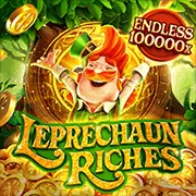 Bắn cá đổi thưởng