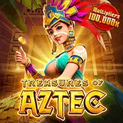 Xổ số truyền thống