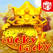 Slot với vòng quay miễn phí