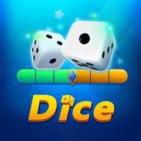 Trò chơi máy xèng phổ biến