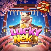Blackjack Live