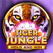 Slot chủ đề phiêu lưu