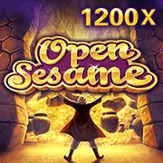 Slot video hiện đại
