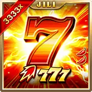 Trò chơi poker trực tuyến