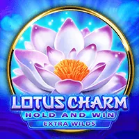 Câu Cá Tài Lộc
