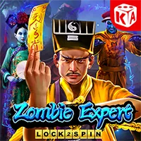 Máy xèng jackpot