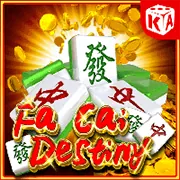 Bắn cá đại dương