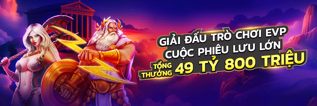 Cá cược trực tiếp rm88