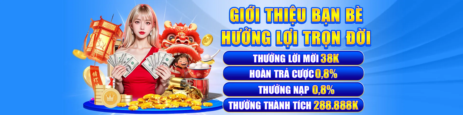 Cá cược thể thao rm88