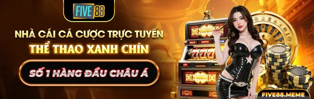 Hình ảnh đại diện cho Điều khoản Dịch vụ của rm88