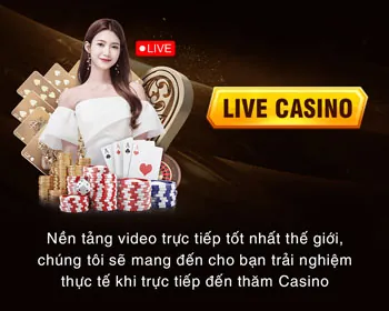 Tỷ lệ cược tốt nhất