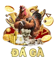 Biểu tượng trò chơi baccarat