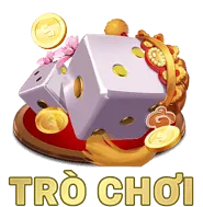 Biểu tượng trò chơi roulette
