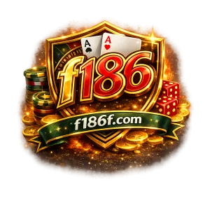 Đóng tài khoản rm88