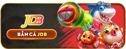 Rút tiền nhanh chóng