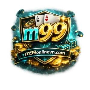Khôi phục mật khẩu rm88