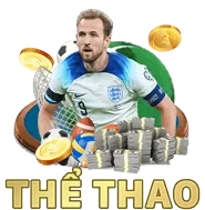 Nạp tiền an toàn