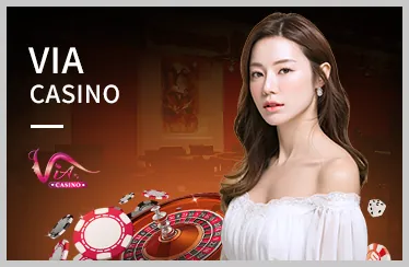 Các loại khuyến mãi rm88