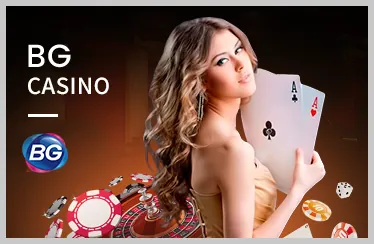 Các biểu tượng game slot theo chủ đề khác nhau