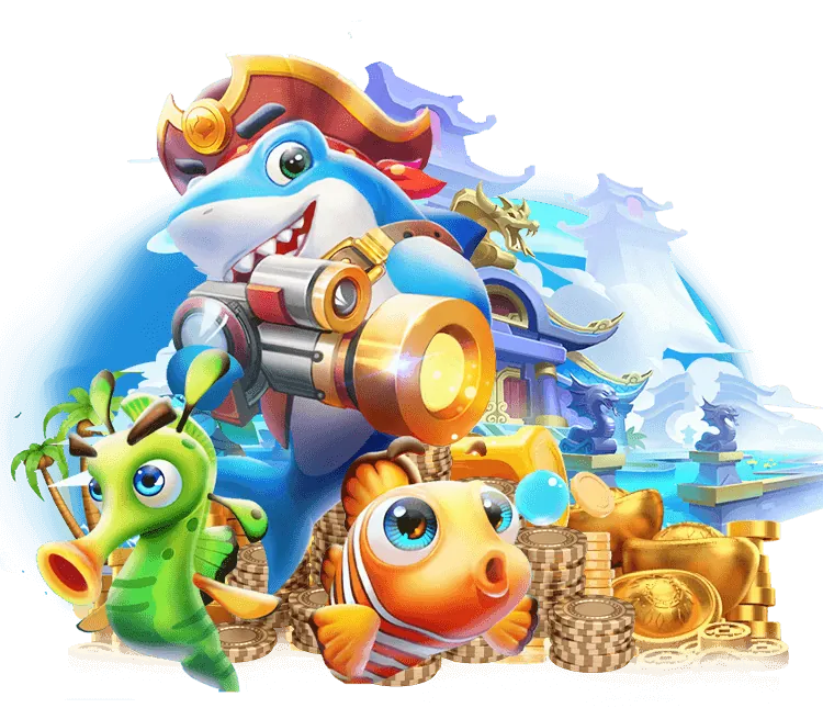 Màn hình game slot video hiện đại với đồ họa 3D