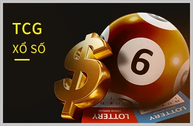 Ưu Đãi Nạp Lại RM88