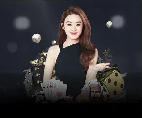 Tổng quan nền tảng rm88